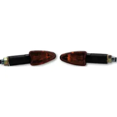 Blinkleuchte SHIN YO Mini-Blinker ARROW 203-562
