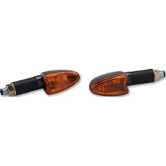 Blinkleuchte SHIN YO Mini-Blinker ARROW 203-565