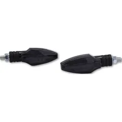 SHIN YO LED flasher COMO 203-593