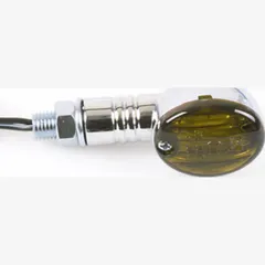 SHIN YO Mini flasher MICRO-FLASH 203-642