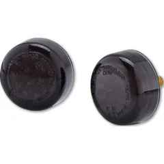 SHIN YO LED flasher MICRO DISC