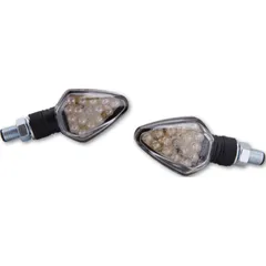 SHIN YO LED indicators HARPOON