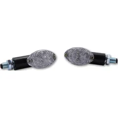 SHIN YO LED indicators CAT EYE