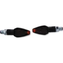 SHIN YO LED indicators PEAK