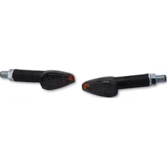 SHIN YO LED indicators PEAK 203-887