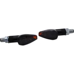 SHIN YO LED indicators PEAK 203-888