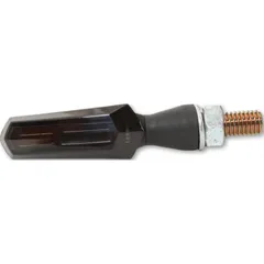 SHIN YO LED indicators SCURO