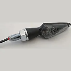 Blinkleuchte HIGHSIDER Power-LED Blinker STREAM