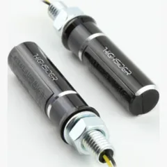 Blinkleuchte HIGHSIDER CONERO LED Blinker