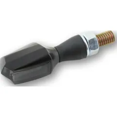 SHIN YO LED flasher BLOCK