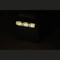 Lampe SHIN YO SHORTY 2 PRO LED Blinker/Positionslicht