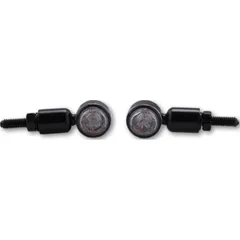 SHIN YO HI-Power LED flasher MC 1