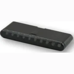 HIGHSIDER STRIPE-RUN sequence flasher module