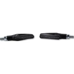 SHIN YO LED turn signal STIX