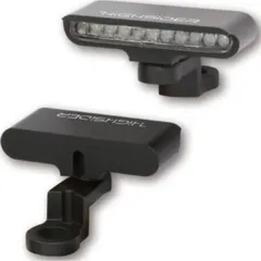 HIGHSIDER STRIPE LED turn signal