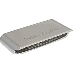 HIGHSIDER STRIPE LED turn signal 204-109
