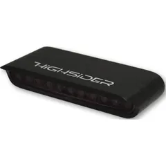 HIGHSIDER STRIPE LED turn signal 204-110