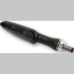 KOSO KOSO LED indicator / position light INFINITY, tinted