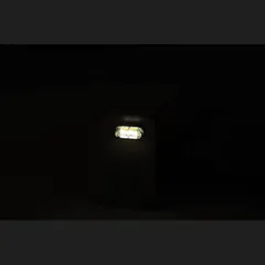 Lampe SHIN YO MODUL 1 PRO LED Blinker/Positionslicht