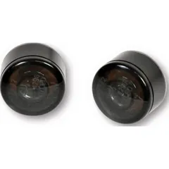 HIGHSIDER APOLLO module LED turn signal