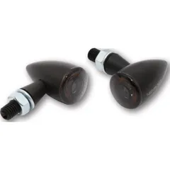 HIGHSIDER APOLLO BULLET LED turn signals