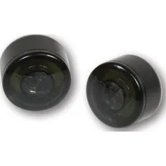 HIGHSIDER APOLLO module LED indicators/position lights