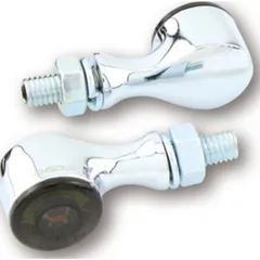 HIGHSIDER APOLLO CLASSIC LED turn signal/position light