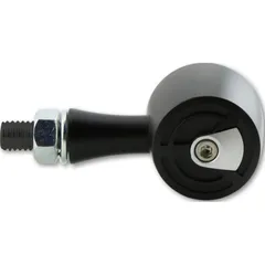 HIGHSIDER ENTERPRISE-EP1 CNC LED Indicator 204-1901