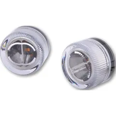 SHIN YO MODUL MH-70 LED turn signal