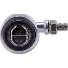 HIGHSIDER LED turn signal CLASSIC-X1 204-278