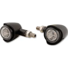HIGHSIDER AKRON-X LED tail light, brake light, turn signal