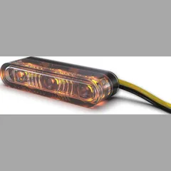 HIGHSIDER STAR-MX1 PRO MODULE LED Turn Signal