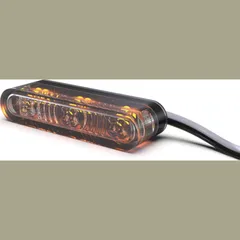 HIGHSIDER STAR-MX1 PRO MODUL LED turn signal/position light