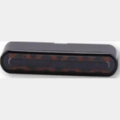 Lampe Licht SHIN YO LOOP PRO MODUL LED Blinker