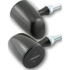 HIGHSIDER ROCKET CLASSIC LED Turn Signal