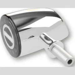 HIGHSIDER ROCKET CLASSIC LED Turn Signal 204-343