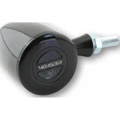 HIGHSIDER ROCKET CLASSIC LED turn signal/position light