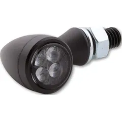 SHIN YO SIXTEEN BULLET LED Turn Signal