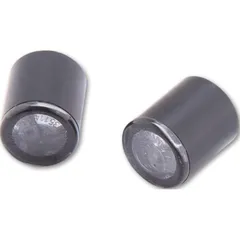 Lampe Licht HIGHSIDER PROTON Modul LED Blinker
