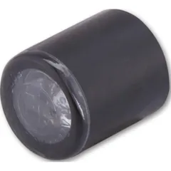 HIGHSIDER PROTON module LED position light
