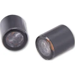 HIGHSIDER PROTON module LED turn signal/position light