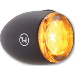 Lampe Licht HIGHSIDER PROTON TWO LED Blinker
