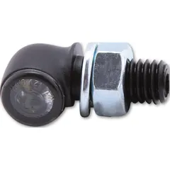 HIGHSIDER PROTON TWO LED position light