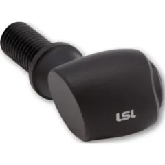 LSL NOVA-PRO LED turn signal