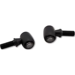 LSL NOVA-PRO LED turn signal/position light