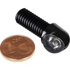 motogadget mo.blaze tens1 LED Blinker