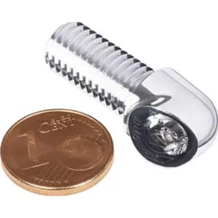 motogadget mo.blaze tens1 LED Blinker 204-617