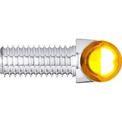 motogadget mo.blaze tens4 LED turn signal / position light 204-623