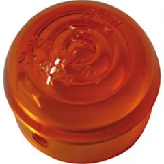 SHIN YO Indicator glass for Micro-Bullet