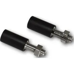 HIGHSIDER Blinker extension for M8 thread